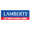 LAMBERTS