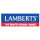 LAMBERTS