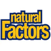 NATURAL FACTORS