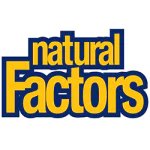 NATURAL FACTORS