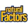 NATURAL FACTORS