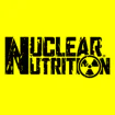 NUCLEAR NUTRITION