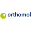 ORTHOMOL