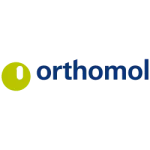 ORTHOMOL