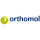ORTHOMOL