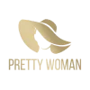 PRETTY WOMAN