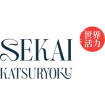 SEKAI KATSURYOKU
