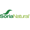 SORIA NATURAL