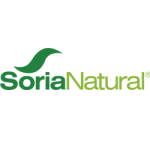 SORIA NATURAL