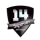 SUPERIOR 14 
