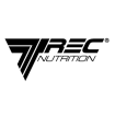 TREC NUTRITION
