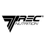 TREC NUTRITION