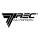 TREC NUTRITION
