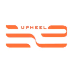 UPHEEL
