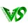 V-SHAPE SUPPS
