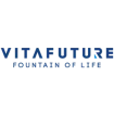VITAFUTURE