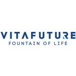 VITAFUTURE