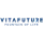 VITAFUTURE