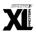XL ATHLETIC PROTEIN