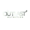 OUTLAST NUTRITION