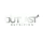 OUTLAST NUTRITION