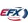 ALL AMERICAN EFX