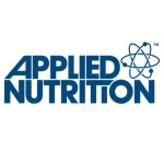 Applied Nutrition