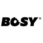BOSY