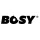 BOSY