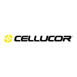 CELLUCOR