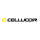 CELLUCOR