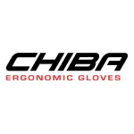 CHIBA