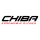 CHIBA