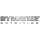 DYMATIZE