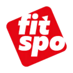 FITSPO