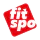 FITSPO
