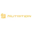 Go On Nutrition