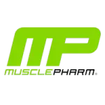 MUSCLEPHARM