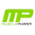 MUSCLEPHARM