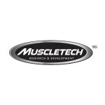 MUSCLETECH