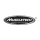 MUSCLETECH