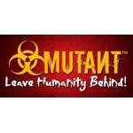 MUTANT