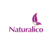 NATURALICO