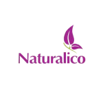 NATURALICO