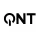 QNT