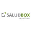 SALUDBOX