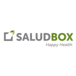 SALUDBOX