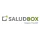 SALUDBOX