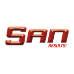 SAN