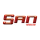SAN